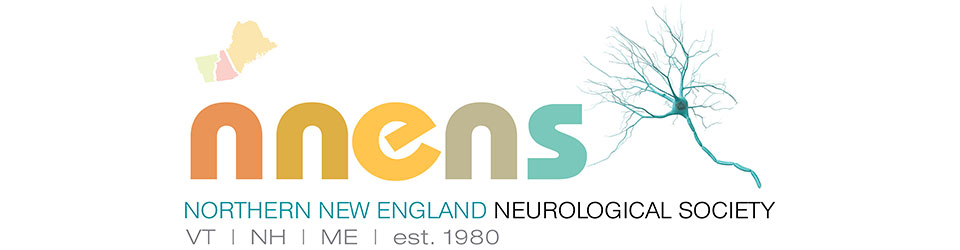 Northern New England Neurological Society